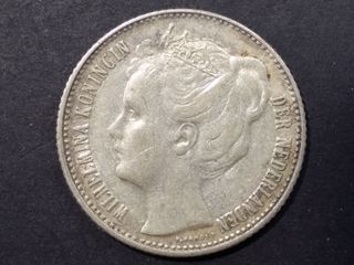 （分類：）位於 。 由 kpli2000 提交（商品編號 1467951570，圖片 1）。簡介： 。