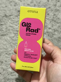 (Kategori: ) berada di . Dikirim oleh byginaslsbltz (ID iklan 1468007714, Gambar 1). Deskripsi: .