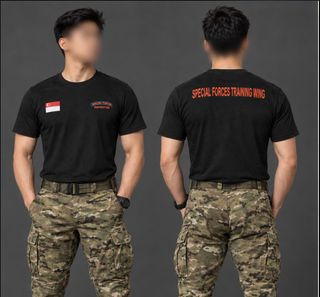 (Category: ) located in . Submitted by iessingapore (Listing ID 1468011971, Image 1). Description: .