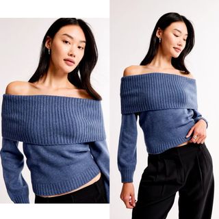 （分類：）位於 。 由 rachh222 提交（商品編號 1467986635，圖片 1）。簡介： 。