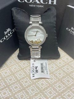(Category: ) located in . Submitted by rmcs.luxwatches (Listing ID 1468029634, Image 1). Description: .