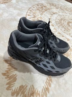 (Category: ) located in . Submitted by akiemzzz (Listing ID 1467894938, Image 1). Description: .