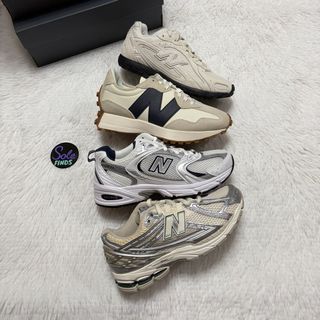 (Category: ) located in . Submitted by solefindsphilippines (Listing ID 1468007239, Image 1). Description: .