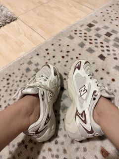 (Category: ) located in . Submitted by riz_040521 (Listing ID 1467863245, Image 1). Description: .