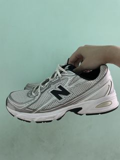 （分類：）位於 。 由 lavine91 提交（商品編號 1467928899，圖片 1）。簡介： 。
