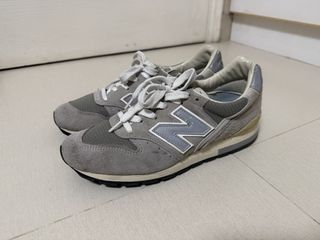 （分類：）位於 。 由 felixcat5354 提交（商品編號 1467867797，圖片 1）。簡介： 。
