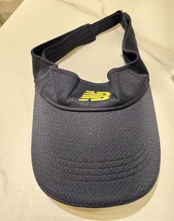 （分類：）位於 。 由 zeusposeidon 提交（商品編號 1467916759，圖片 1）。簡介： 。