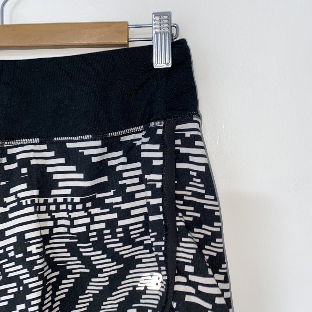 NEW BALANCE active shorts (Category: Activewear) located in San Jose del Monte. Submitted by mamiracky (Listing ID 1467943214, Image 2). Description: .