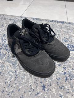 (Category: ) located in . Submitted by azlanmohdyusof666 (Listing ID 1467907550, Image 1). Description: .