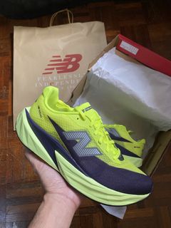 (Category: ) located in . Submitted by snkrsmy (Listing ID 1467961387, Image 1). Description: .