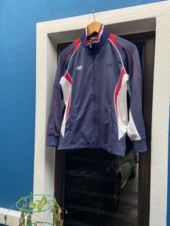 (Category: ) located in . Submitted by circle_thrift (Listing ID 1467842313, Image 1). Description: .