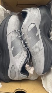(Category: ) located in . Submitted by kekacang.com (Listing ID 1467955168, Image 1). Description: .