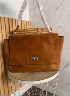 (Kategori: ) berada di . Dikirim oleh fancyfara (ID iklan 1467892995, Gambar 1). Deskripsi: .