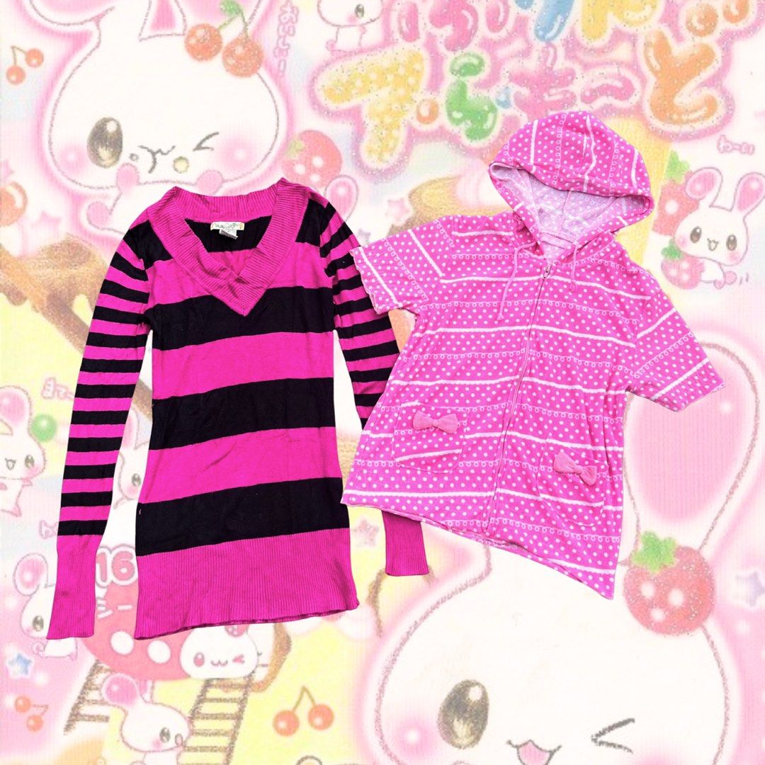 NEW COLLECTION! (Category: Announcements) located in Baguio. Submitted by claie.bg (Listing ID 1467913587, Image 1). Description: TEASER ⊹₊˚‧︵‿₊୨ᰔ୧₊‿︵‧˚₊⊹ BACK WITH ANOTHER NEW COLLECTION! ‎♡₊˚ 🦢・₊✧ D E E T S: ⊹ ࣪ ˖ all are washed and ready to wear ⊹ ࣪ ˖ ⊹ ࣪ ˖ size range from xs to l ⊹ ࣪ ˖ ⊹ ࣪ ˖ all no flaws unless stated ⊹ ࣪ ˖ ⊹ ࣪ ˖ e-dibs avail! just pm me po <3, pero no when worn pics muna ⊹ ࣪ ˖ ⊹ ࣪ ˖ online payment only, courier is jnt onlii