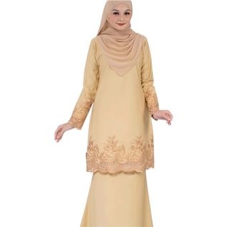 (Category: ) located in . Submitted by nqsya.s (Listing ID 1467932592, Image 1). Description: .