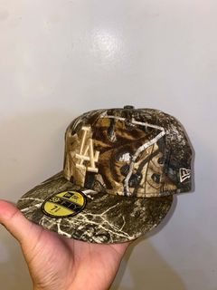 (Category: ) located in . Submitted by KWALITHRIFT (Listing ID 1467875040, Image 1). Description: .