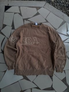 (Category: ) located in . Submitted by justhriftwithme (Listing ID 1467851165, Image 1). Description: .