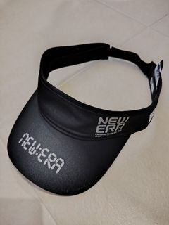 （分類：）位於 。 由 noginogg1 提交（商品編號 1468056344，圖片 1）。簡介： 。