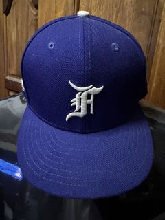 (Category: ) located in . Submitted by crewstarclothing (Listing ID 1468030601, Image 1). Description: .