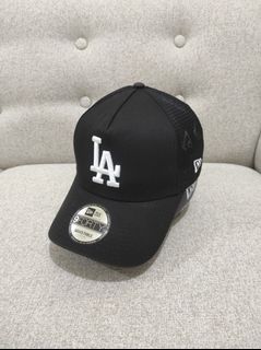 (Category: ) located in . Submitted by rhenzel.chronoxthrift (Listing ID 1468027754, Image 1). Description: .