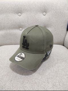 (Category: ) located in . Submitted by rhenzel.chronoxthrift (Listing ID 1468027997, Image 1). Description: .