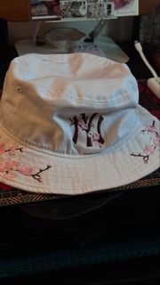 （分類：）位於 。 由 muelmeul____shop 提交（商品編號 1467851468，圖片 1）。簡介： 。
