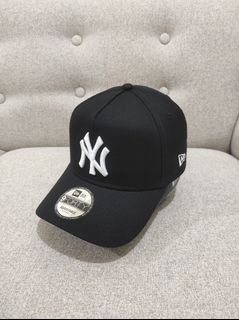 (Category: ) located in . Submitted by rhenzel.chronoxthrift (Listing ID 1468027251, Image 1). Description: .