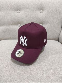 (Category: ) located in . Submitted by rhenzel.chronoxthrift (Listing ID 1468027390, Image 1). Description: .