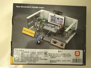 （分類：）位於 。 由 epic_junes 提交（商品編號 1467985263，圖片 1）。簡介： 。