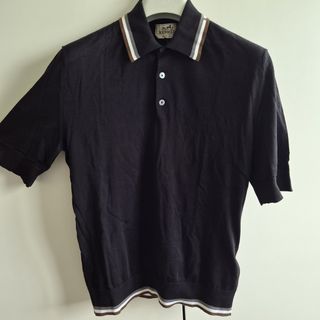 （分類：）位於 。 由 hkhpurveyor 提交（商品編號 1468053280，圖片 1）。簡介： 。