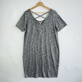 （分類：）位於 。 由 carousellglobal_hk 提交（商品編號 1467713488，圖片 1）。簡介： 。