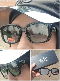 (Kategori: ) berada di . Dikirim oleh fancyfara (ID iklan 1467895929, Gambar 1). Deskripsi: .