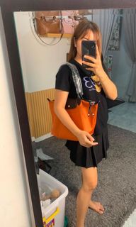 (Kategori: ) berada di . Dikirim oleh fancyfara (ID iklan 1467896807, Gambar 1). Deskripsi: .