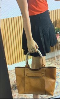 (Kategori: ) berada di . Dikirim oleh fancyfara (ID iklan 1467893884, Gambar 1). Deskripsi: .