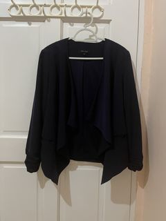 (Category: ) located in . Submitted by restoredchic (Listing ID 1467987309, Image 1). Description: .