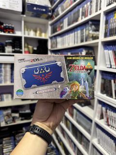 (Category: ) located in . Submitted by 828gamingphmnl (Listing ID 1467847614, Image 1). Description: .