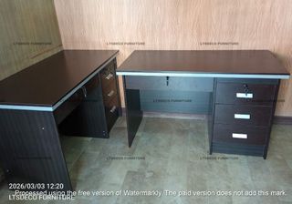 (Category: ) located in . Submitted by louisa.ltsdeco (Listing ID 1467842603, Image 1). Description: .