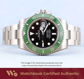 (Category: ) located in . Submitted by watchbooksg (Listing ID 1467626178, Image 1). Description: .