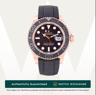 (Category: ) located in . Submitted by watchexchange.sg (Listing ID 1467927717, Image 1). Description: .
