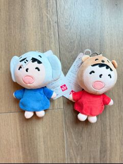 （分類：）位於 。 由 natbear 提交（商品編號 1468040340，圖片 1）。簡介： 。