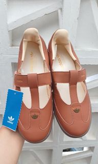 (Kategori: ) berada di . Dikirim oleh fancyfara (ID iklan 1467883854, Gambar 1). Deskripsi: .