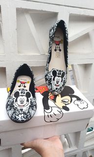 (Kategori: ) berada di . Dikirim oleh fancyfara (ID iklan 1467880811, Gambar 1). Deskripsi: .