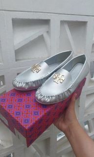 (Kategori: ) berada di . Dikirim oleh fancyfara (ID iklan 1467881708, Gambar 1). Deskripsi: .