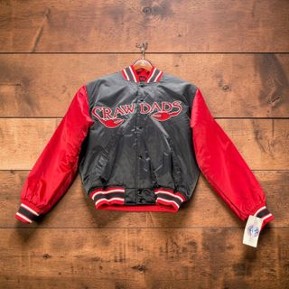 (Category: ) located in . Submitted by carousellglobal (Listing ID 1466897010, Image 1). Description: .