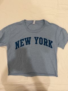 (Category: ) located in . Submitted by emma.preloved (Listing ID 1467967471, Image 1). Description: .