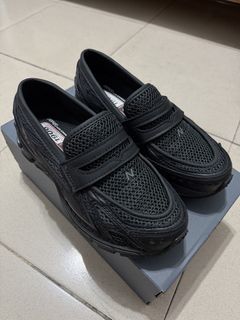 由 asd1024 (刊登 ID 1468004428，圖片 1) 提交，位於 的 (類別：)，說明：。