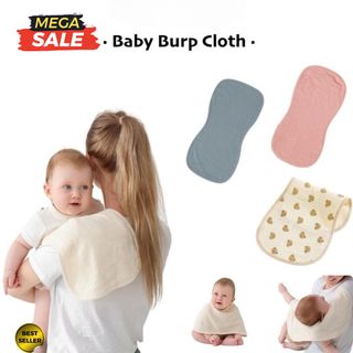 (Category: ) located in . Submitted by singapore_shop (Listing ID 1467924972, Image 1). Description: .