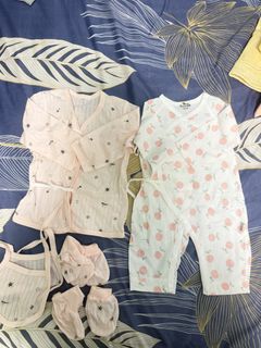 （分類：）位於 。 由 shop4more1 提交（商品編號 1467979451，圖片 1）。簡介： 。