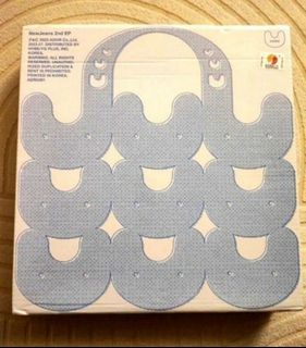 （分類：）位於 。 由 omgon 提交（商品編號 1467963428，圖片 1）。簡介： 。