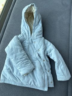 （分類：）位於 。 由 sui88 提交（商品編號 1467889720，圖片 1）。簡介： 。